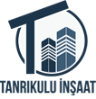 Tanrıkulu İnşaat - Rüştü Tanrıkulu